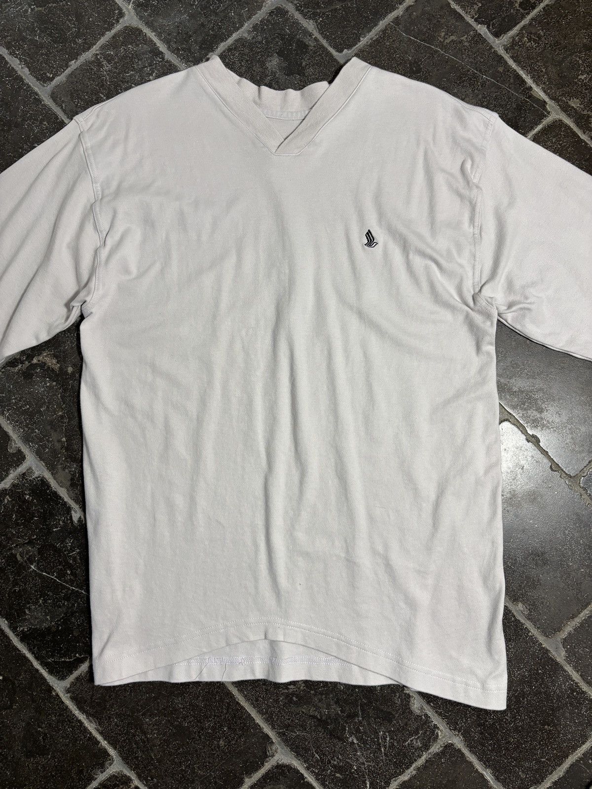 Givenchy Givenchy for Singapore Airlines Pyjamas Matching Sleep Set Size US 28 / EU 44 - 3 Thumbnail