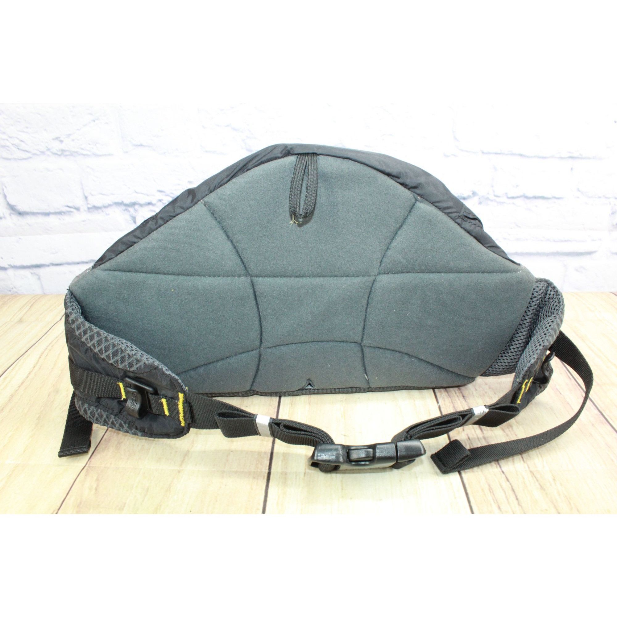 Other CamelBak FlashFlo LR Hydration Lightweight Rugged Waistpack Size ONE SIZE - 3 Thumbnail