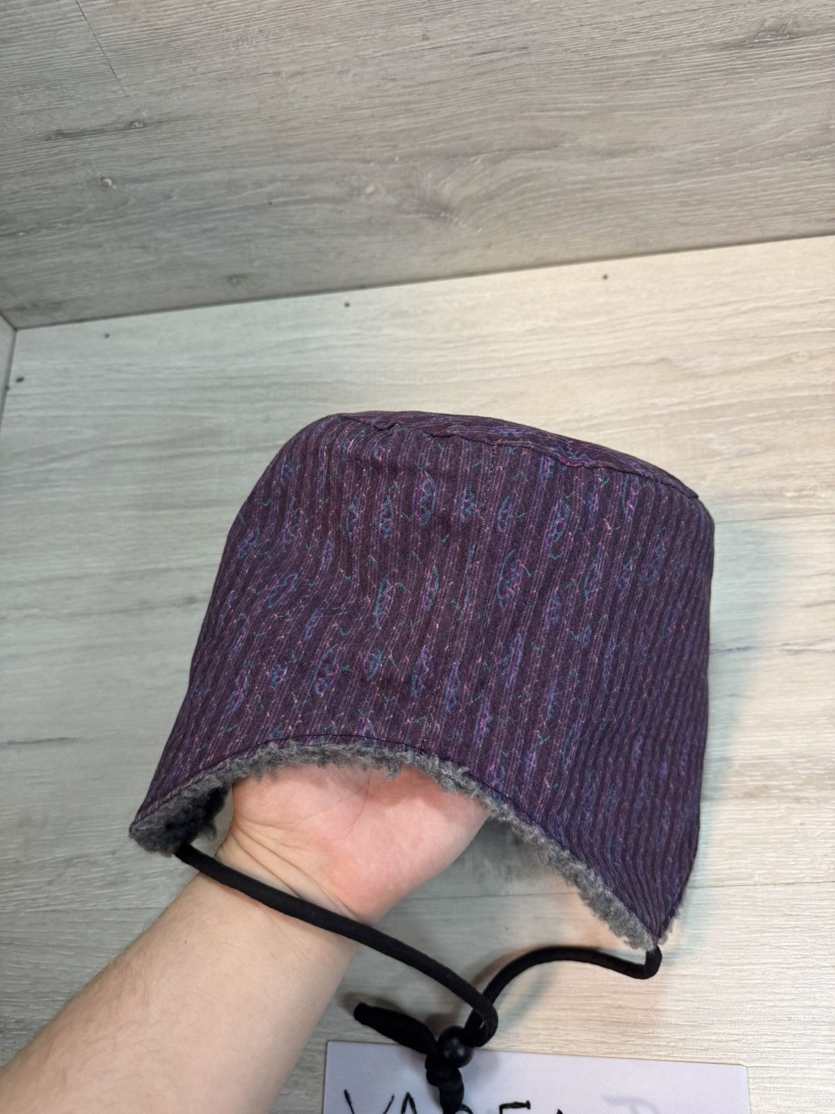 Other Bula vintage hat cap Size ONE SIZE - 3 Thumbnail