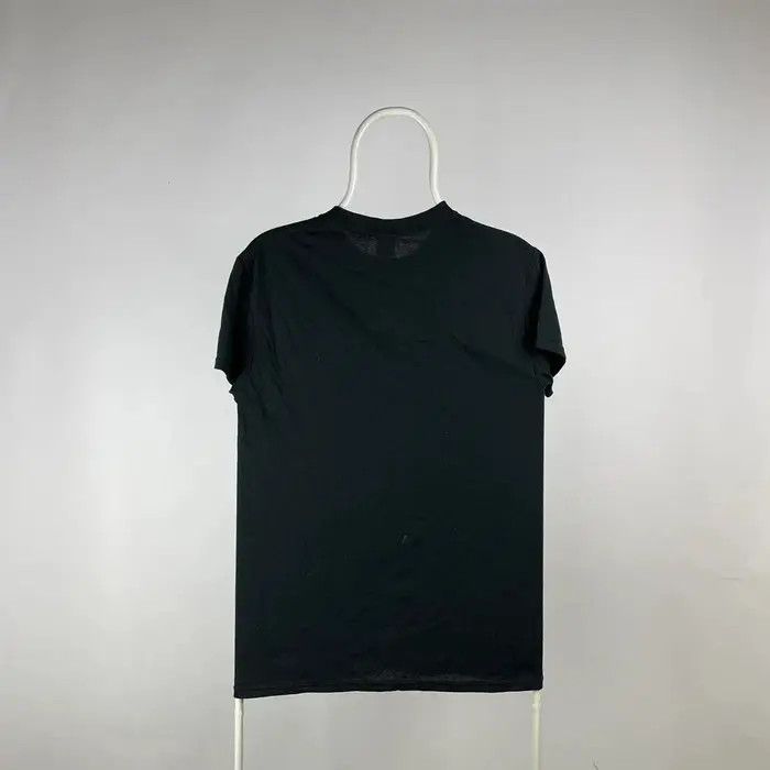 Band Tees Nirvana smile like T-shirt band tee rock size Small Size US S / EU 44-46 / 1 - 4 Thumbnail