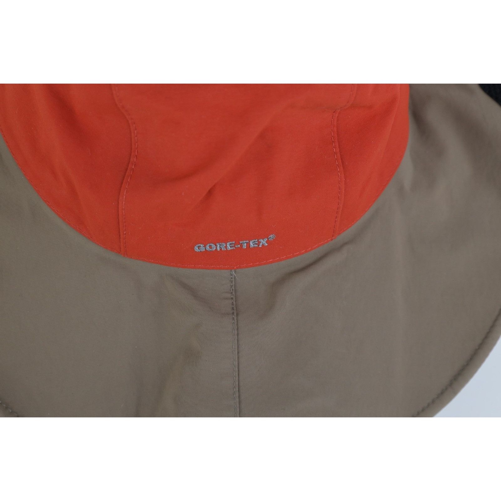 Outdoor Research Outdoor Research Goretex Waterproof Hiking Bucket Hat Size ONE SIZE - 5 Thumbnail