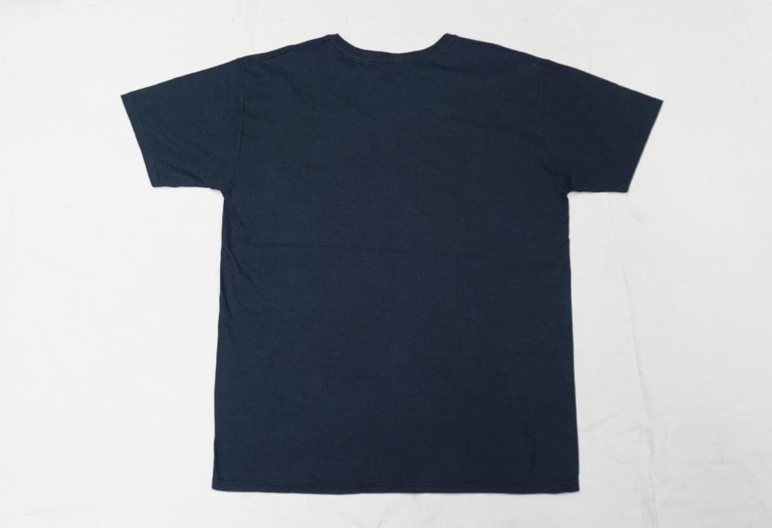 Band Tees 00's The Twilight Saga T-Shirt Movie Vintage Size US L / EU 52-54 / 3 - 7 Thumbnail