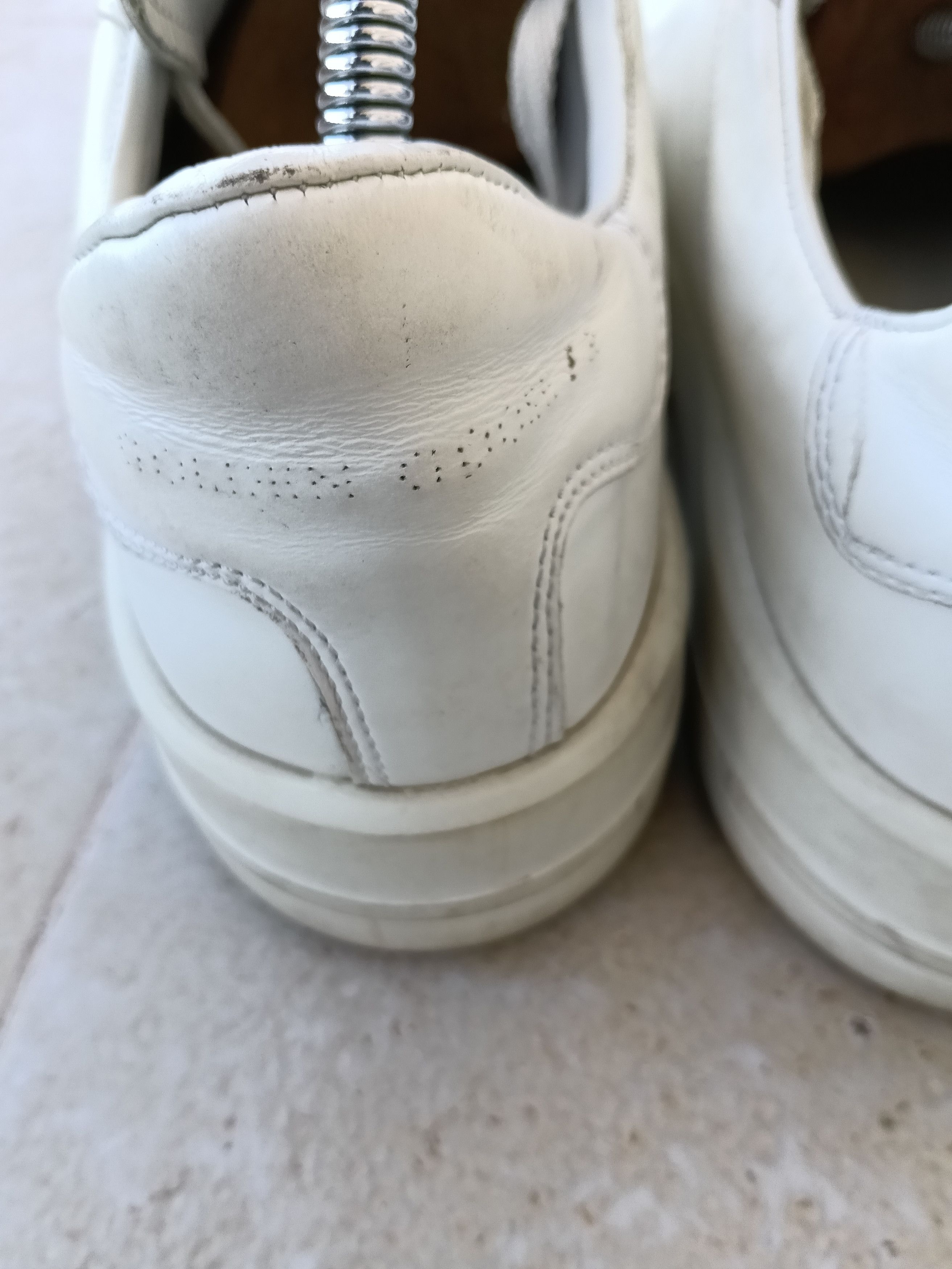 Golden Goose Golden goose purestar Size US 9 / EU 42 - 5 Thumbnail