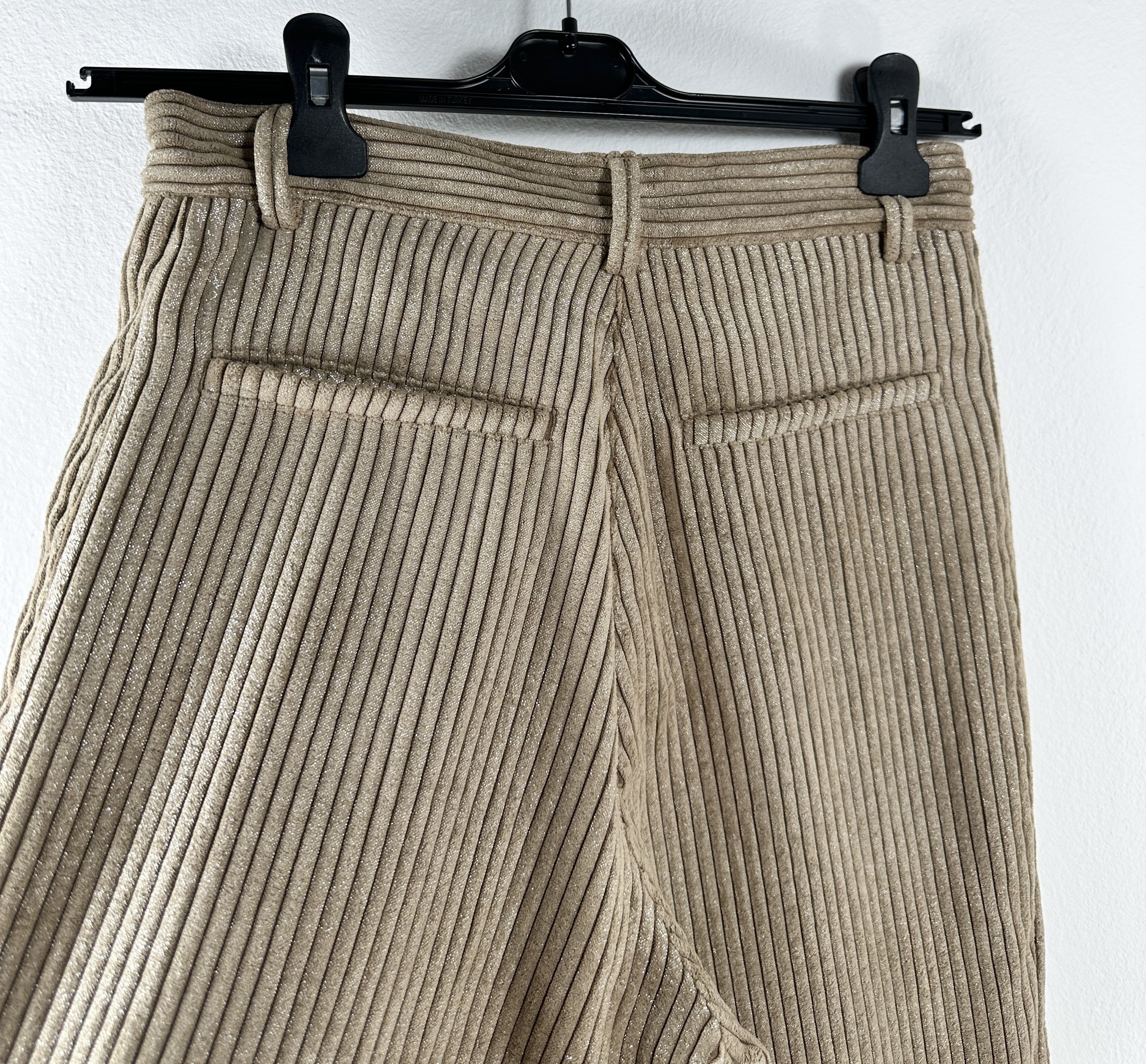 Other Sessu trouser Size 27" / US 4 / IT 40 - 4 Thumbnail
