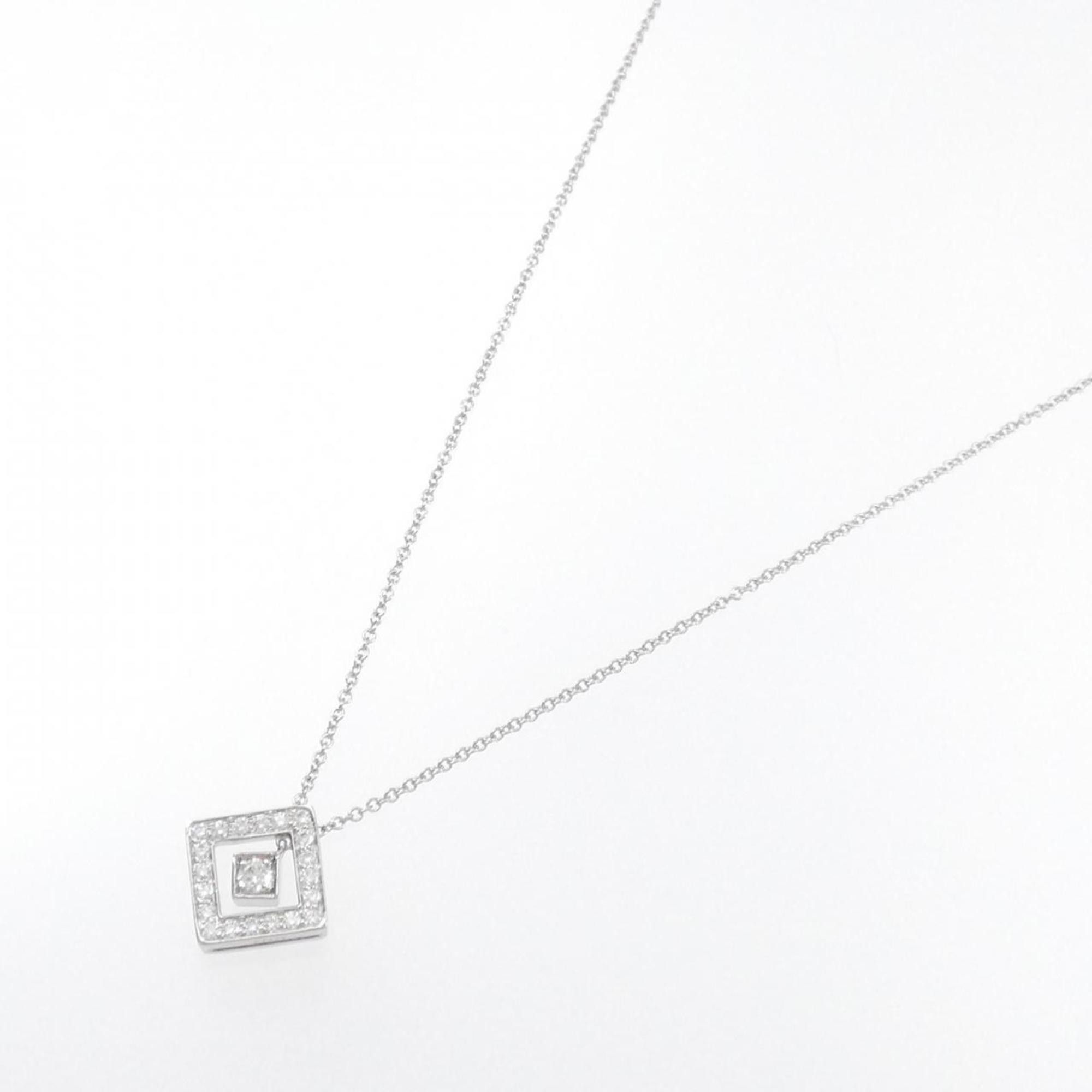Tiffany & Co. Tiffany & Co necklace Size ONE SIZE - 1 Thumbnail