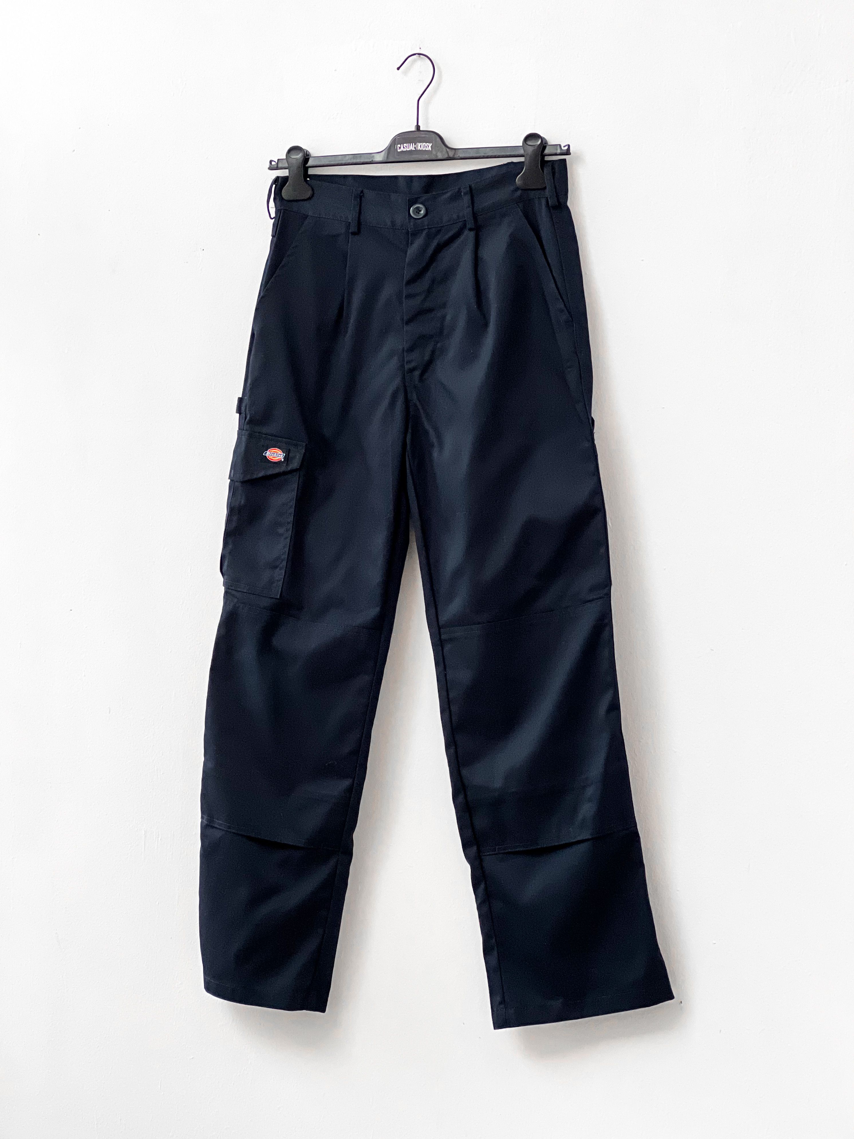 Dickies DICKIES cargo work pants Size US 30 / EU 46 - 1 Thumbnail