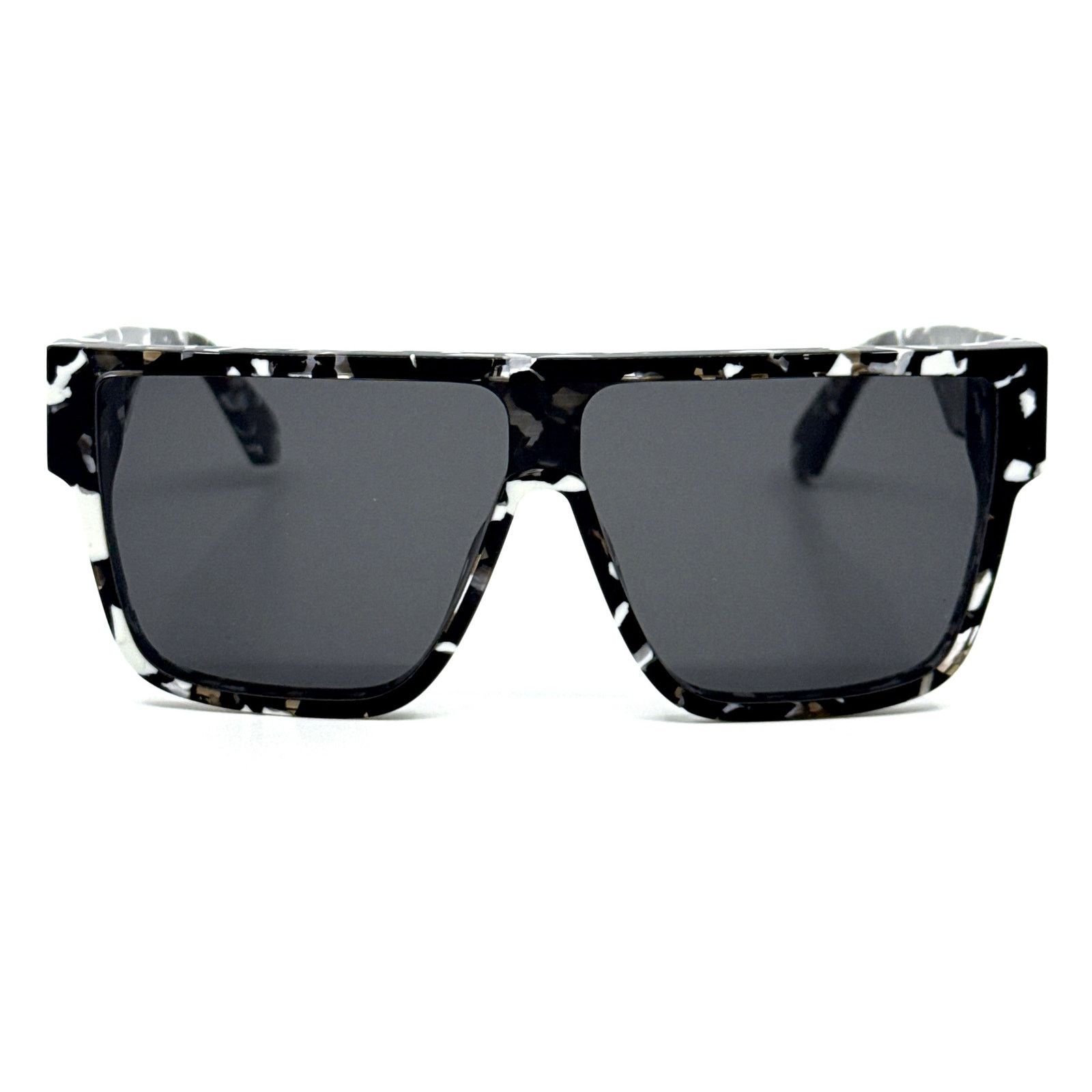 Off-White New, OFF-WHITE Sunglasses Syracuse OERI13J 1207 Authentic Size ONE SIZE - 2 Thumbnail