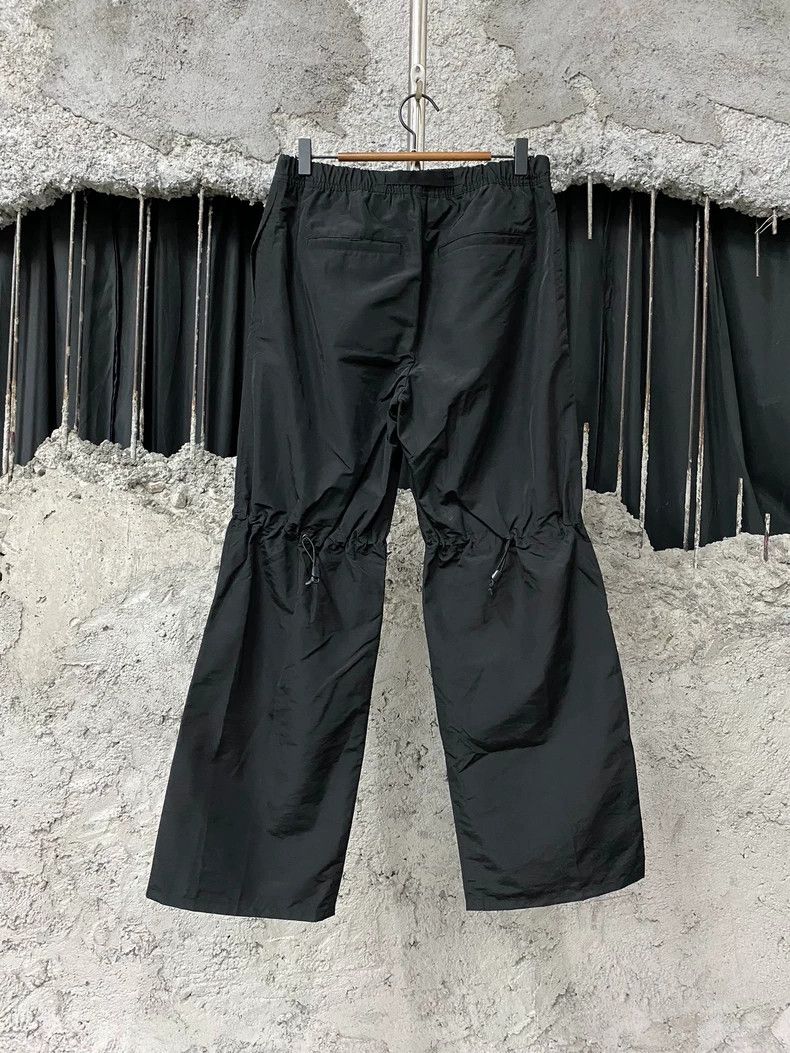 Other Our Legacy size44 Nylon trousers Size US 28 / EU 44 - 2 Thumbnail