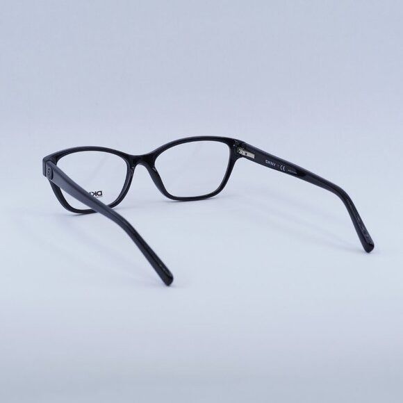 🕶️ New DKNY DY4644 3001 Eyeglasses 53mm