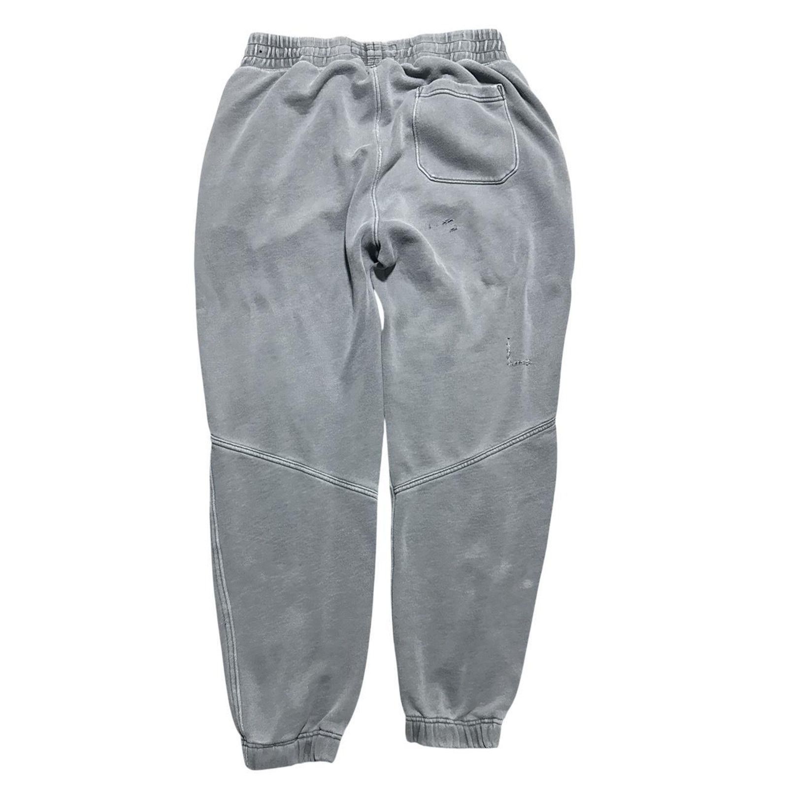 Abercrombie & Fitch Abercrombie fitch softaf essentials Size US 30 / EU 46 - 2 Thumbnail