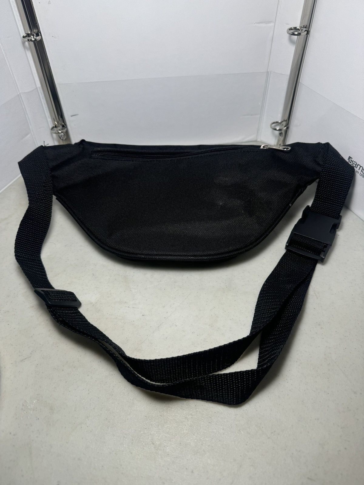 Other Crown Royal Fanny Pack Size ONE SIZE - 5 Thumbnail