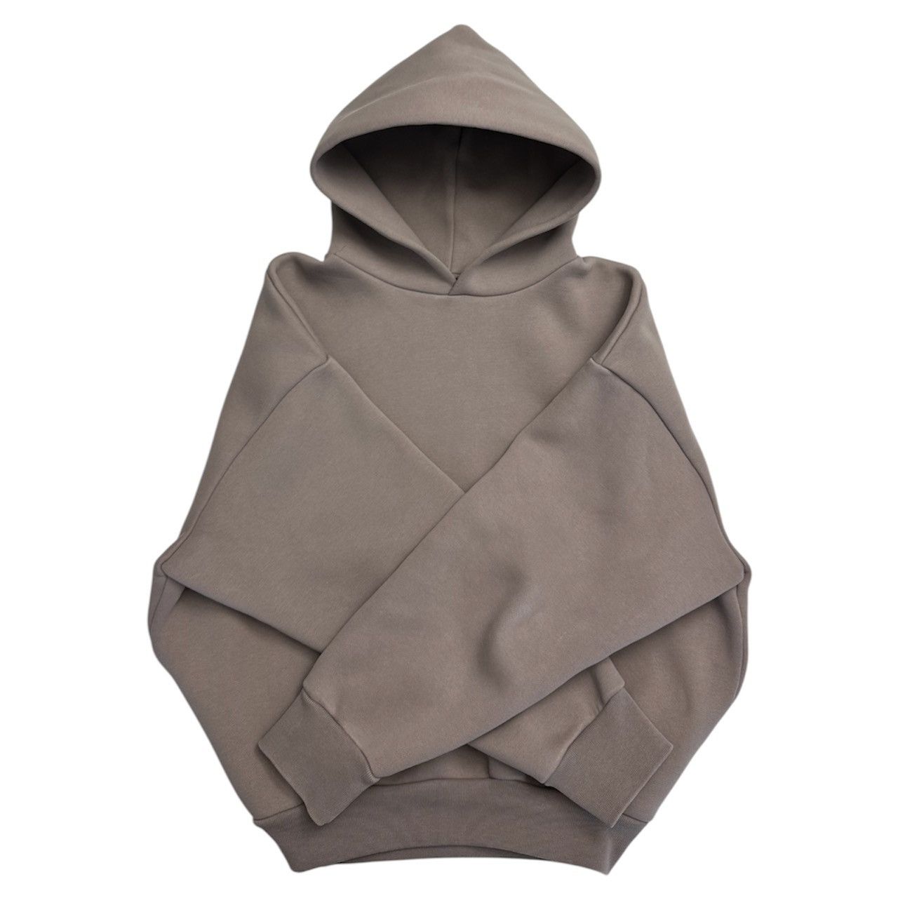 Seventh Seventh Clay V2 Hoodie Size US M / EU 48-50 / 2 - 3 Thumbnail