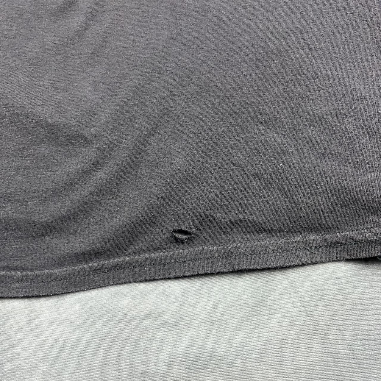 Designer Harley Davidson tee Size US XXL / EU 58 / 5 - 4 Thumbnail