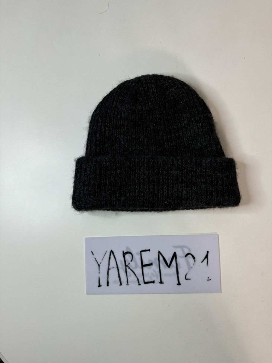 Vintage Tottenham hat cap Size ONE SIZE - 2 Thumbnail