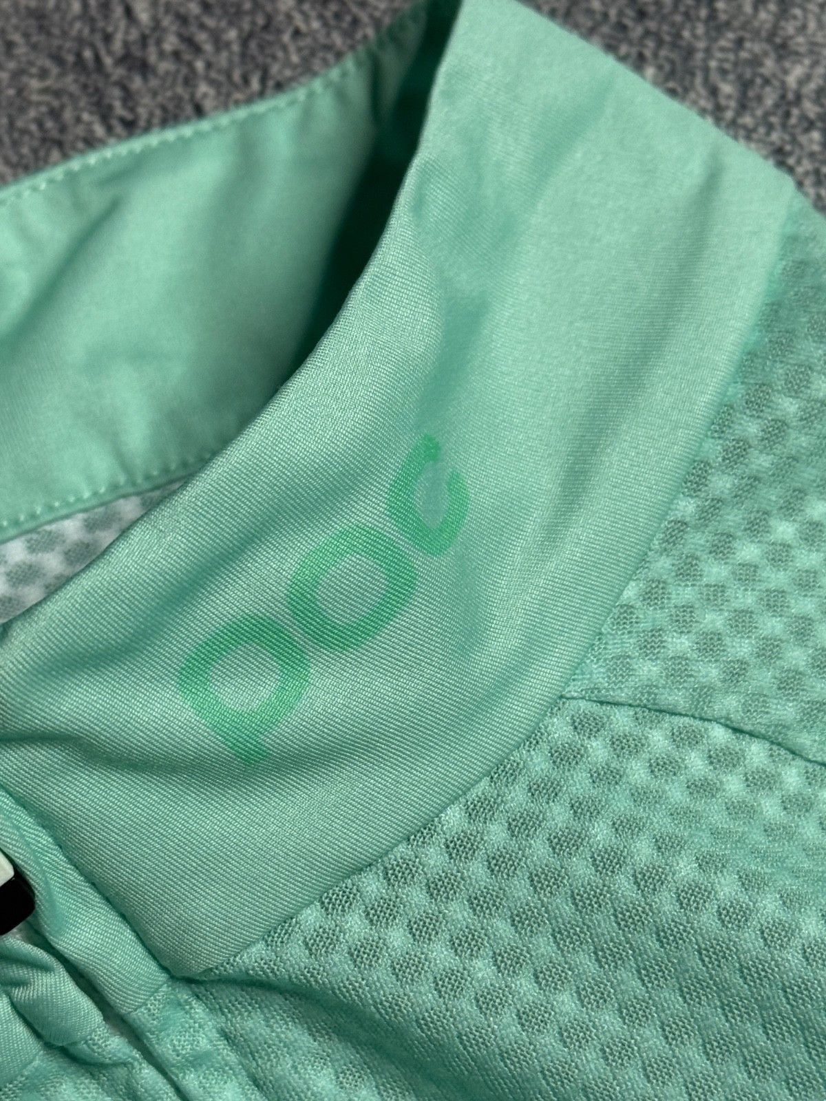 Other poc men's cycling jersey S Size US S / EU 44-46 / 1 - 3 Thumbnail