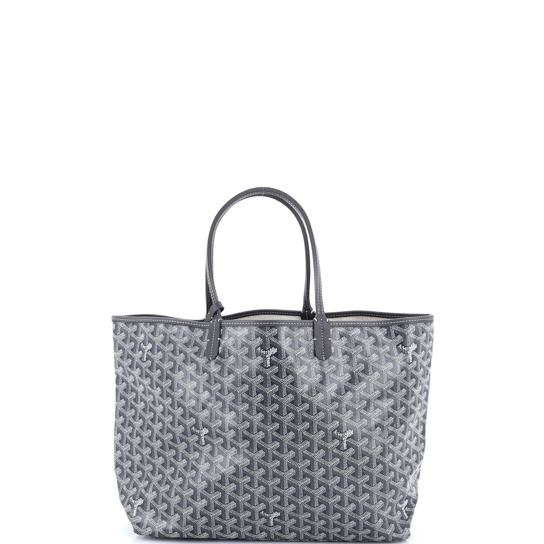 Goyard Saint Louis Tote Size ONE SIZE - 1 Thumbnail