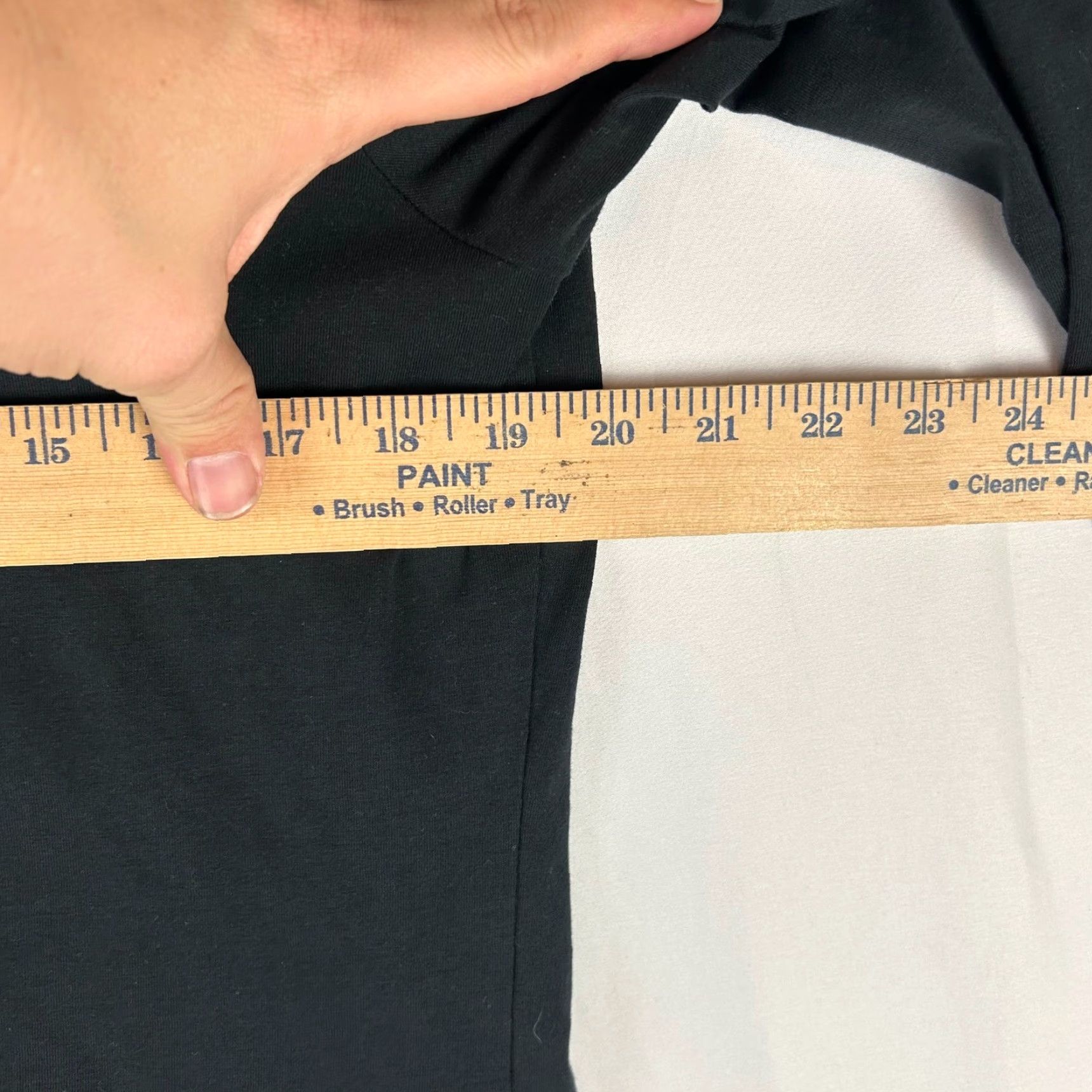 Brooks Brothers VINTAGE... Size L / US 10 / IT 46 - 6 Thumbnail
