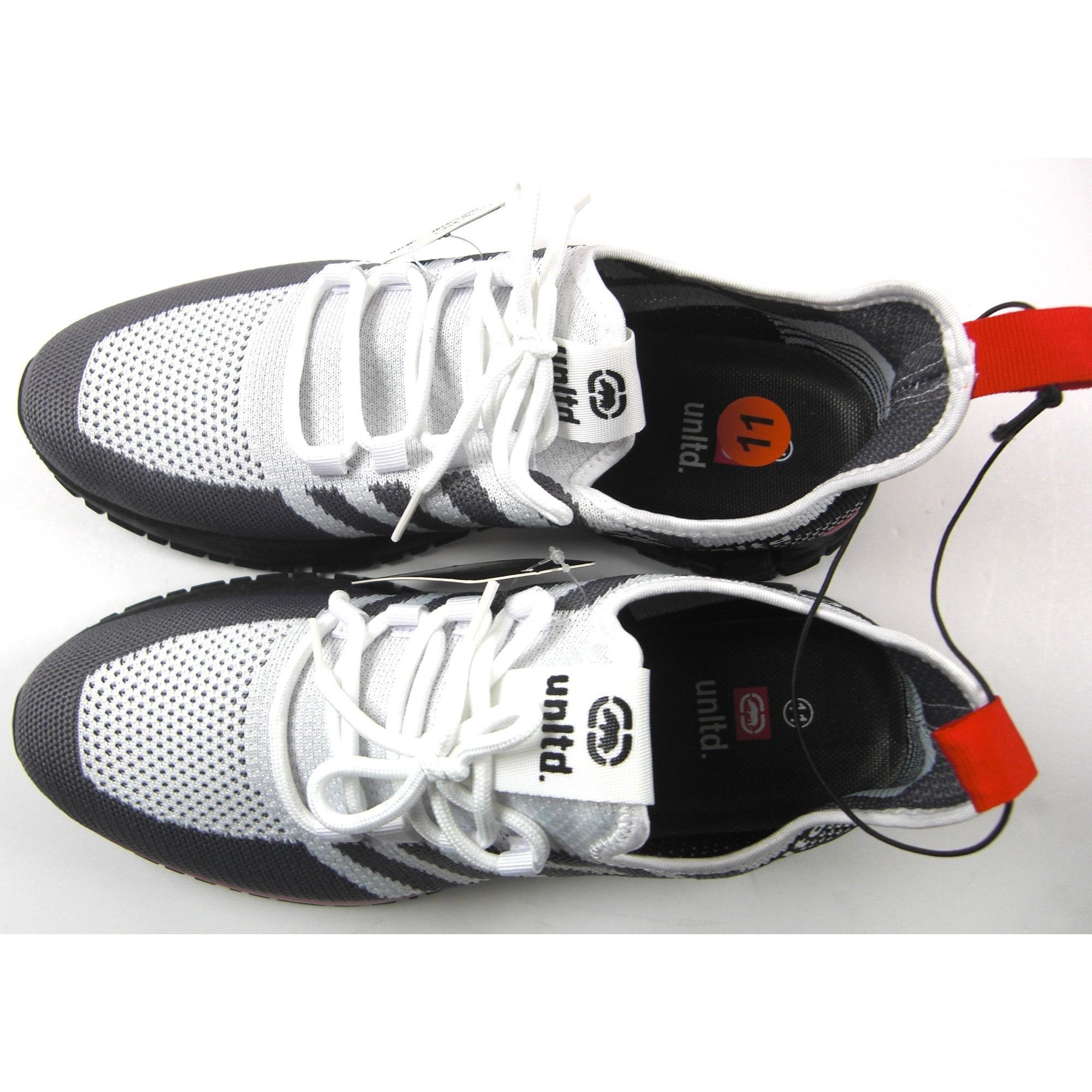 Other Men's Running Shoes Fashion Sneakers - Lightweight Breathabl Size US 11 / EU 44 - 6 Thumbnail