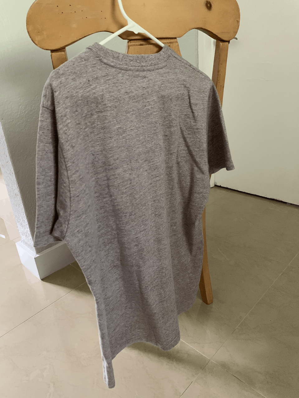 Supreme Supreme Pocket Tee Size Large Size US L / EU 52-54 / 3 - 4 Thumbnail