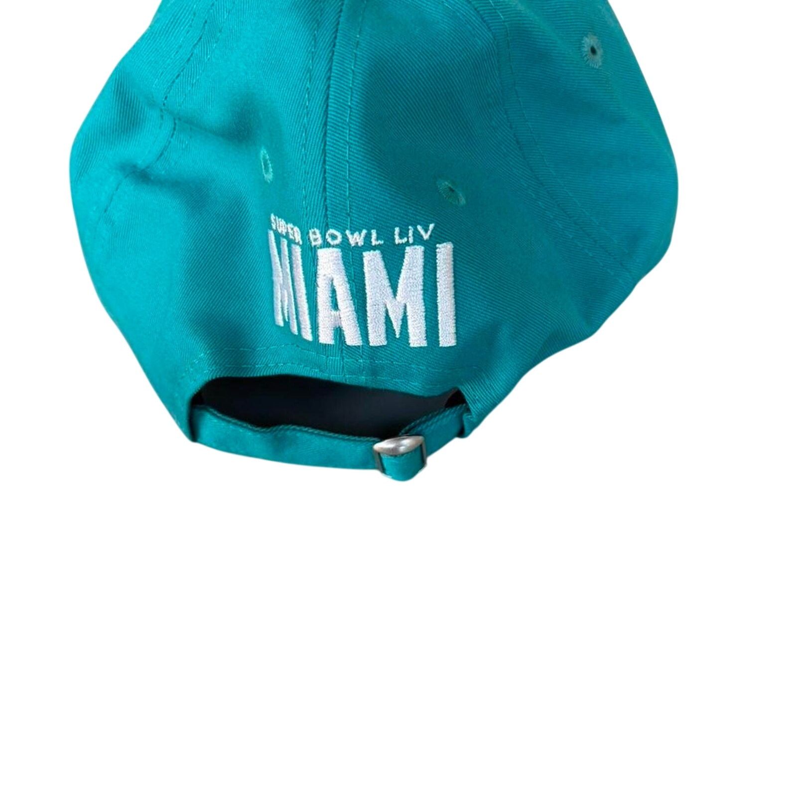 New Era New era miami super bowl Size ONE SIZE - 2 Thumbnail