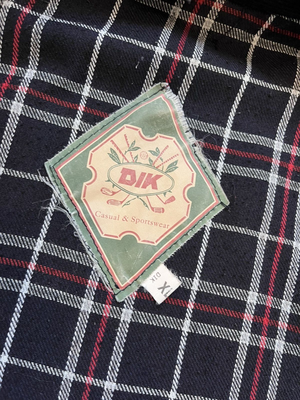 Barbour Vintage Barbour Waxed style Raincoat Jacket casuals luxury Size US XL / EU 56 / 4 - 19 Thumbnail