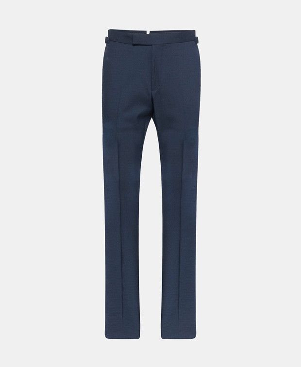 Business trousers