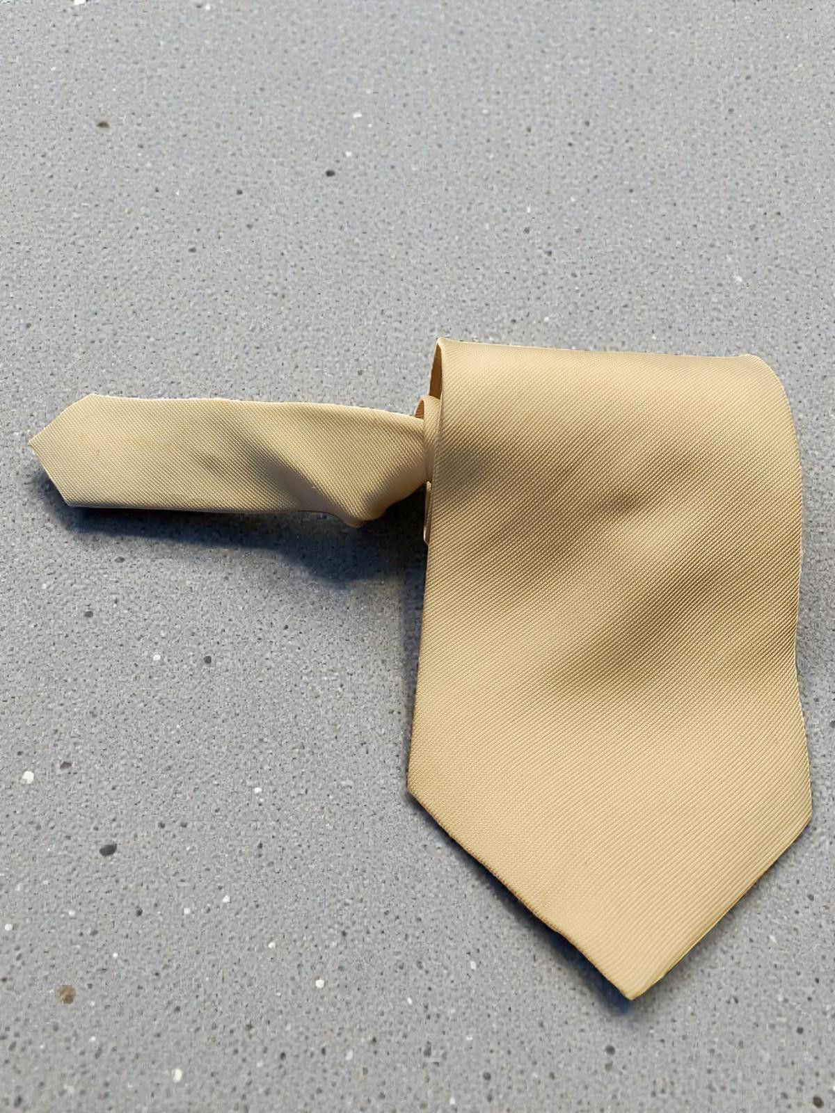 Other Joey Richi Vintage Classic Silk Tie Size ONE SIZE - 2 Thumbnail