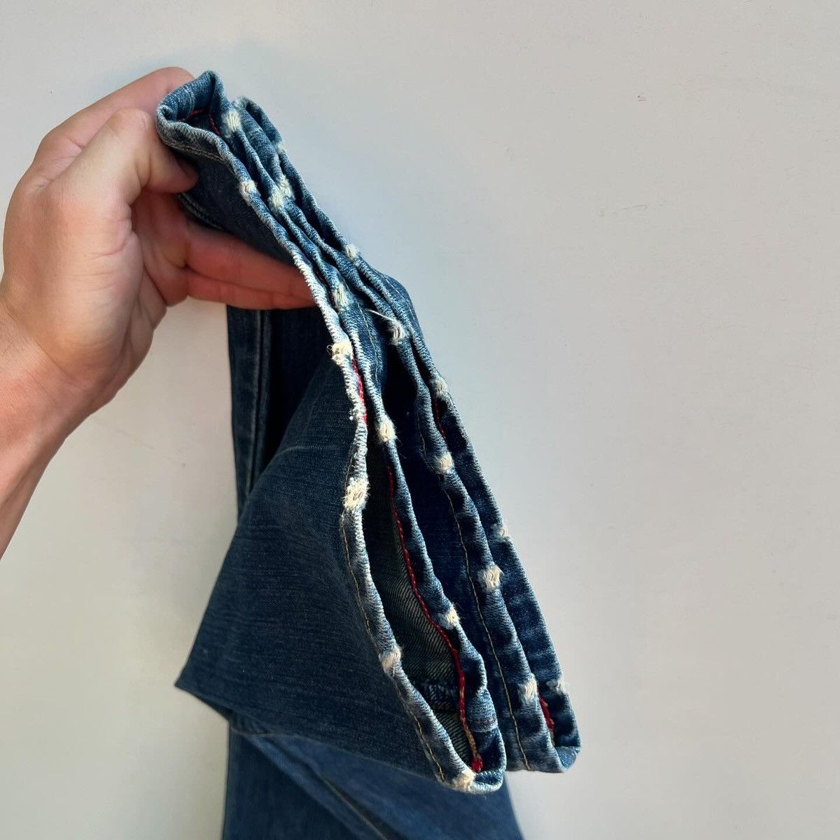 Von Dutch Von Dutch jeans Size US 34 / EU 50 - 10 Thumbnail