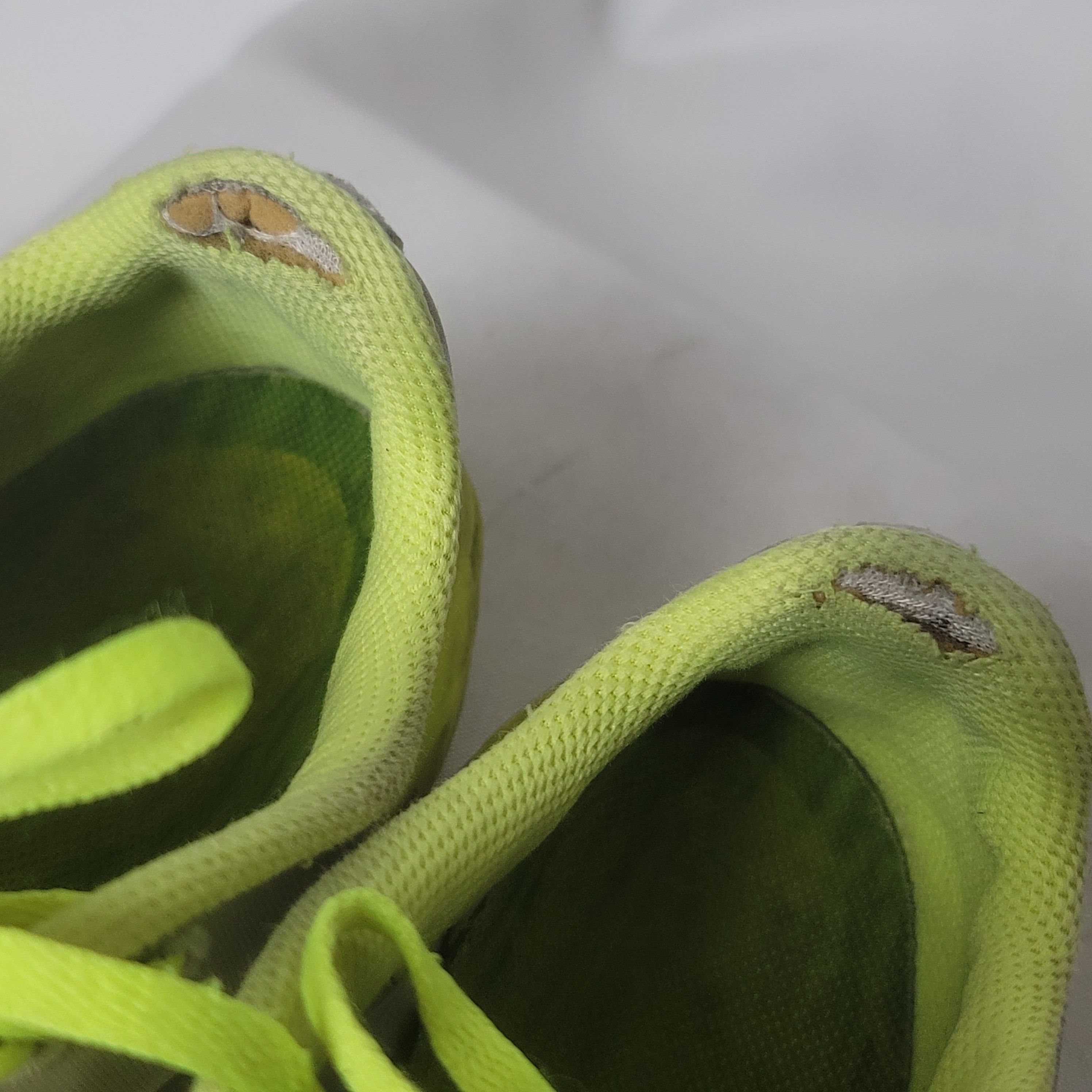 Nike Nike Lunaracer+ Size US 9.5 / EU 42-43 - 3 Thumbnail