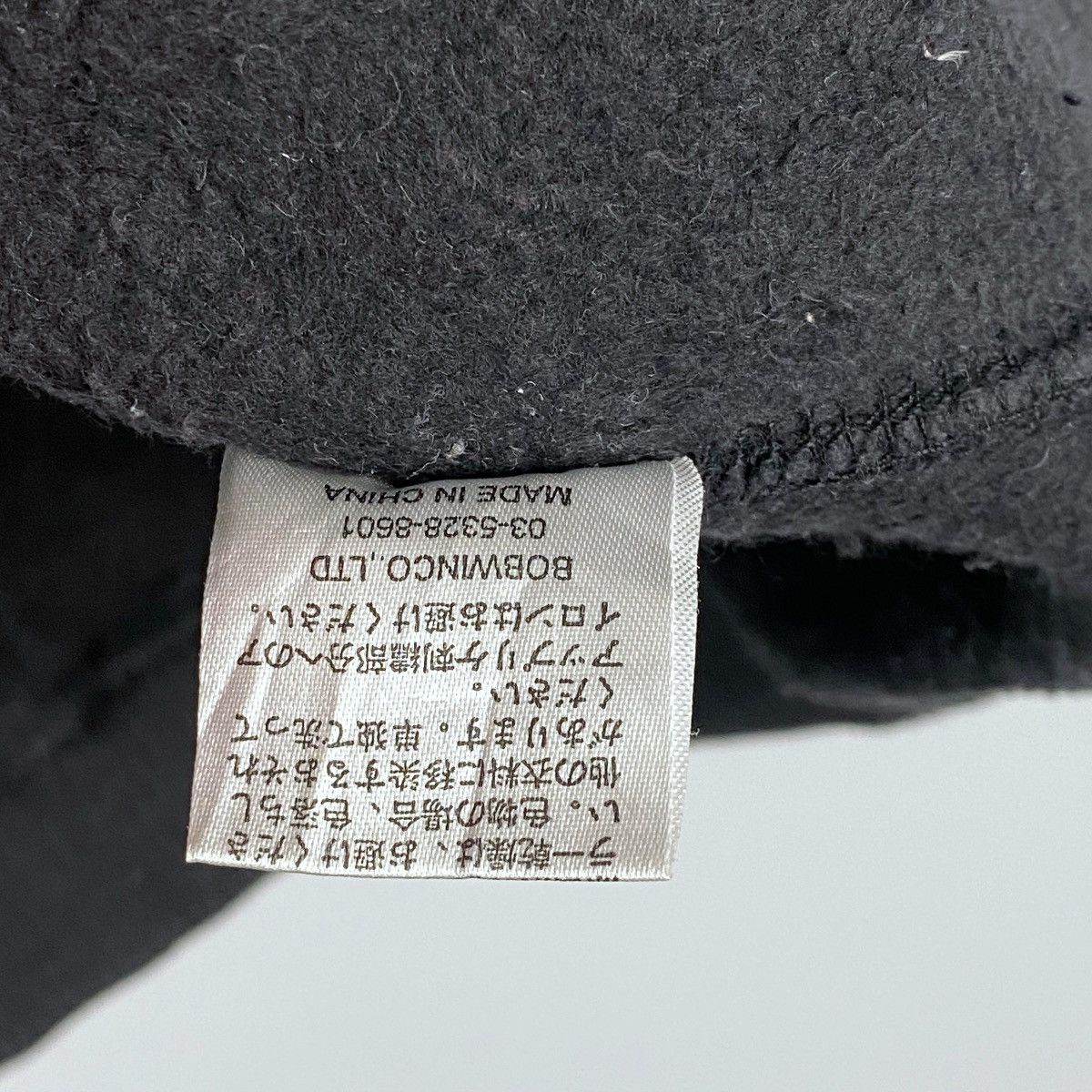 Designer × Vintage Soul USA Sweatshirt Crewneck Pullover Jumper Size US XL / EU 56 / 4 - 7 Thumbnail