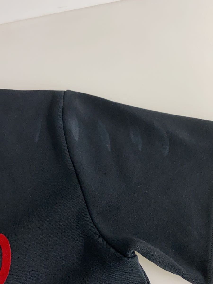 JW Anderson Couple Motif Tee Size US M / EU 48-50 / 2 - 7 Thumbnail