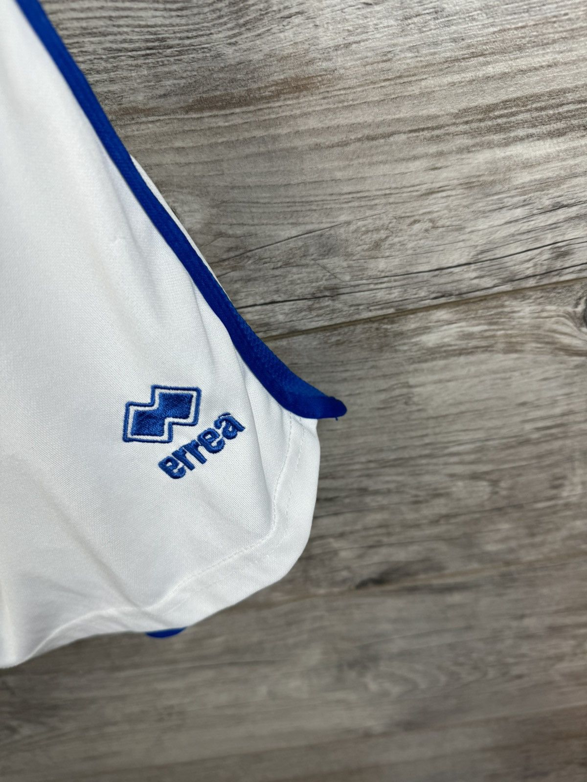 Other SHORTS ARREA 🩳 BRIGHTTON HOVE THE SEAGULLS size XL Size US 36 / EU 52 - 3 Thumbnail
