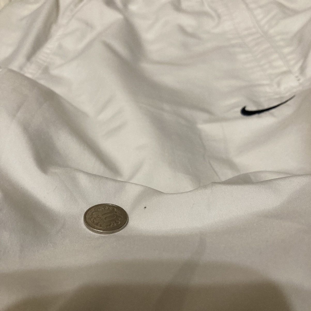 Nike Nike Vintage track pants Y2K Size US 42 / EU 58 - 5 Thumbnail