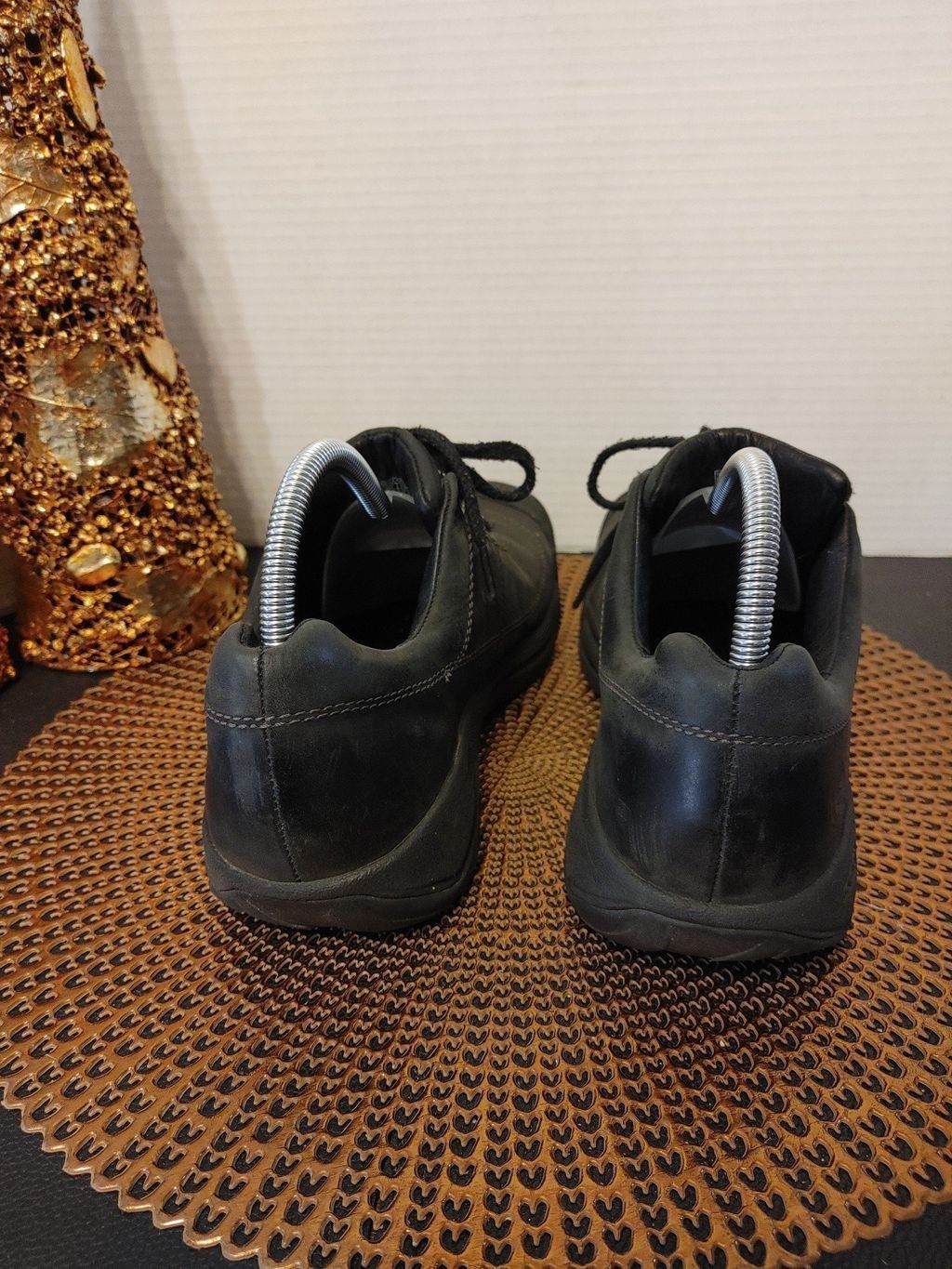 KEEN KEENS Presidio's Size 9.5 Size US 9.5 / EU 42-43 - 4 Thumbnail