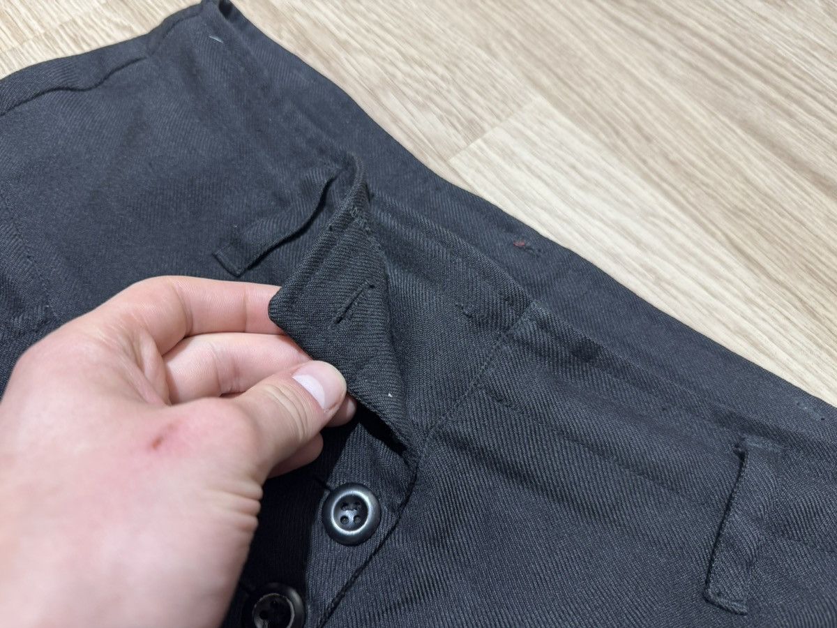 Other Ewa I Walla pants size M Size 26" / US 2 / IT 38 - 8 Thumbnail