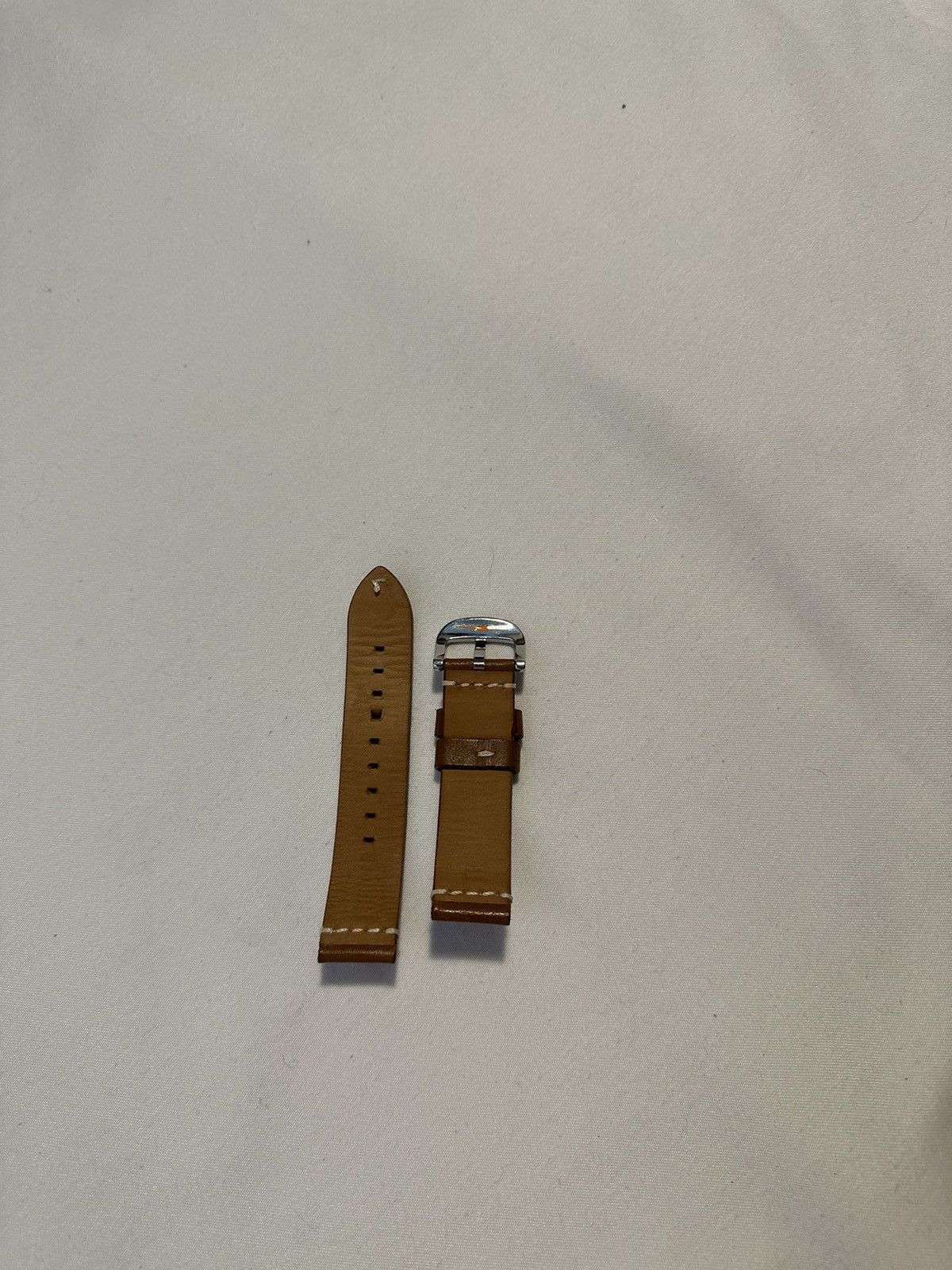 Shinola Shinola Watch Size ONE SIZE - 4 Thumbnail