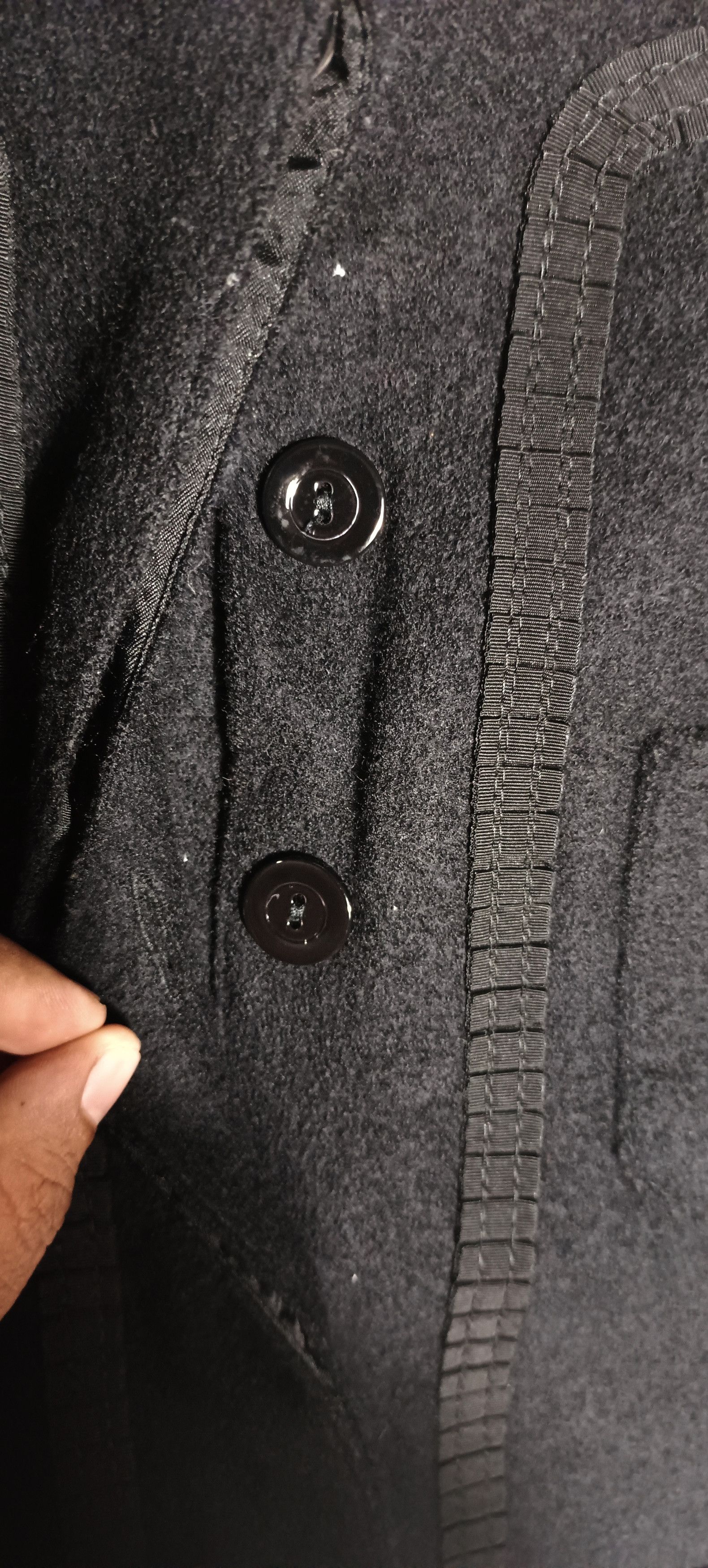 Max Mara Coats Women Style
