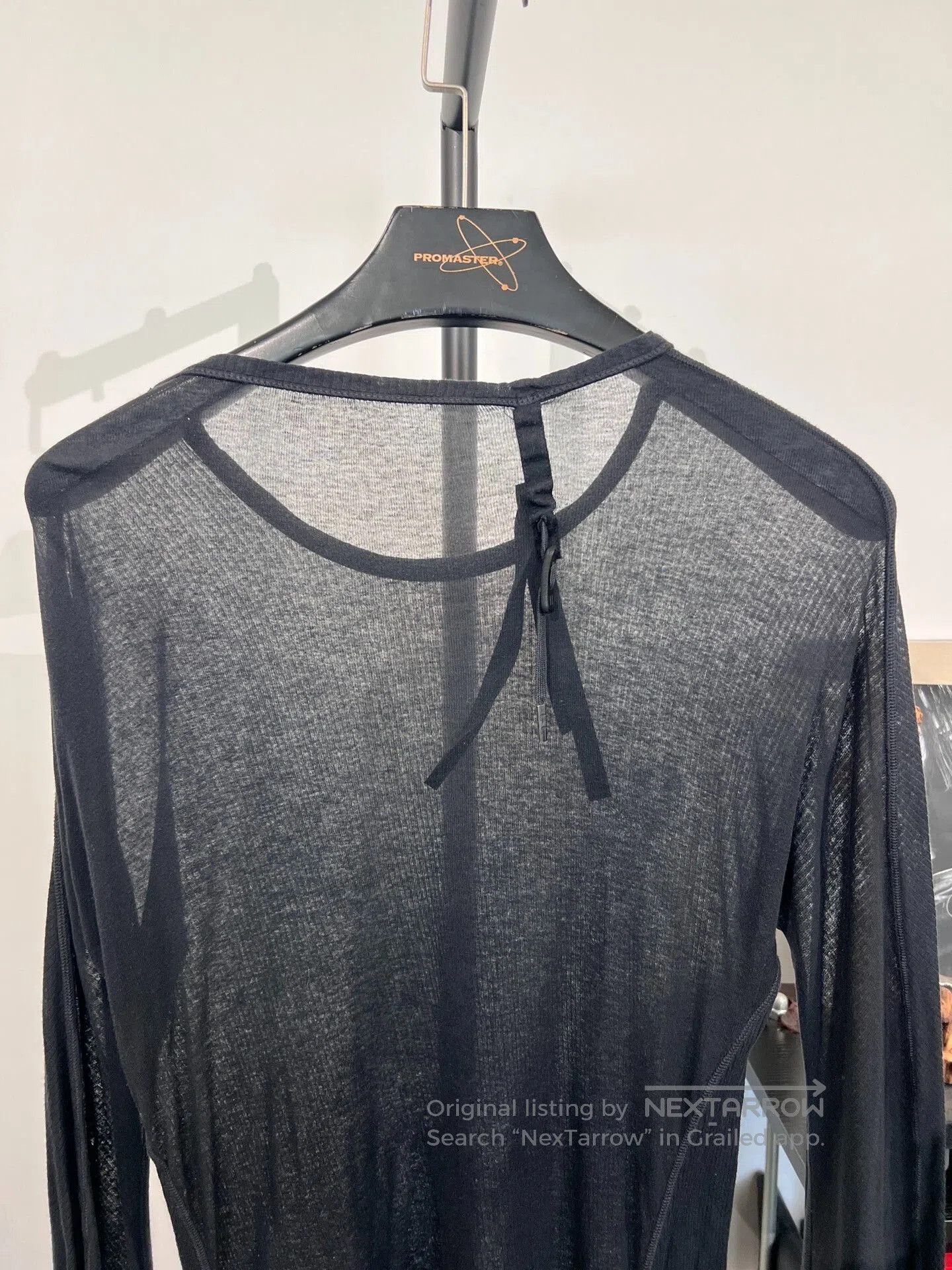 11 By Boris Bidjan Saberi Boris Bidjan Saberi 11by BBS Semi. Size US M / EU 48-50 / 2 - 3 Thumbnail