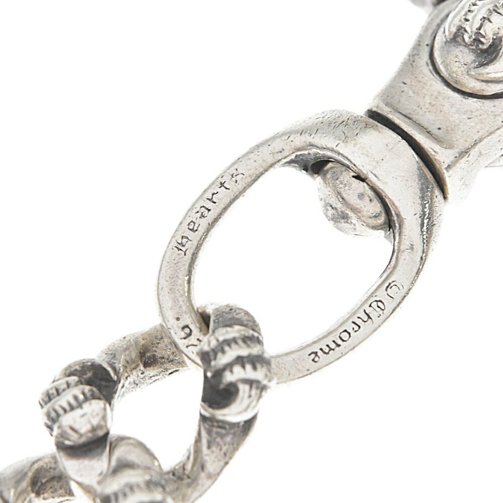Chrome Hearts Chrome Hearts Fancy Talon Chain Size ONE SIZE - 6 Thumbnail