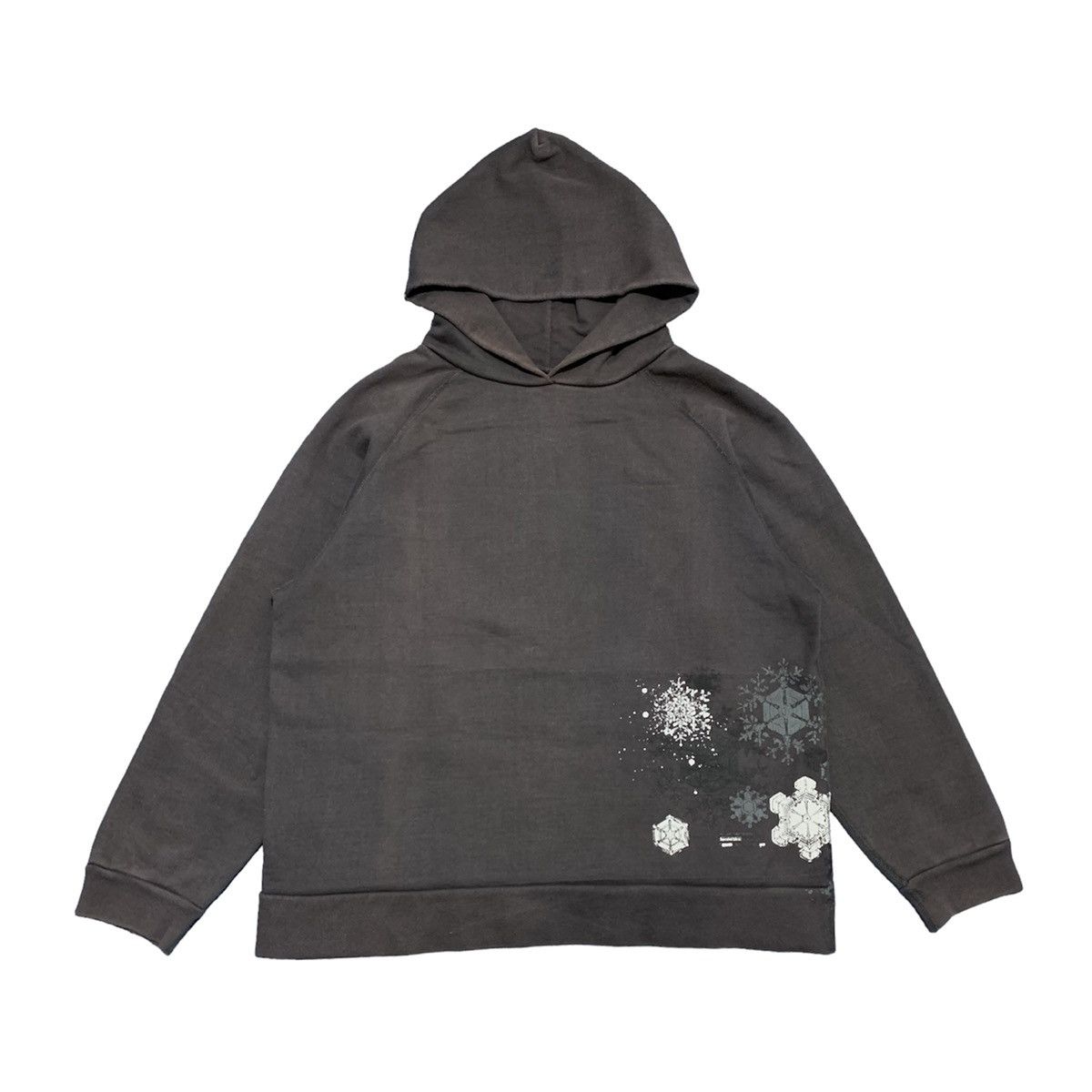 Porno Graffitti | Grailed