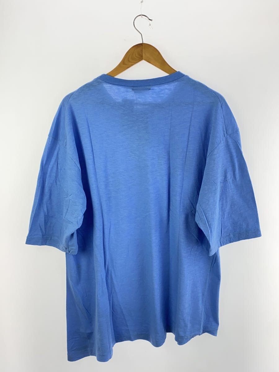 Undercover 🐎 SS25 Karma T-Shirt Size US XL / EU 56 / 4 - 2 Thumbnail