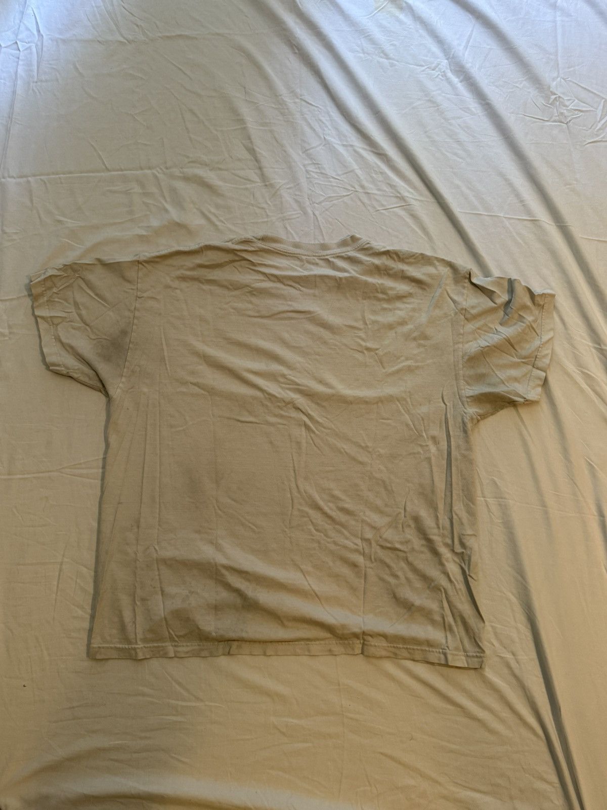Stray Rats Stray Rats Vintage shirt Size US XXL / EU 58 / 5 - 3 Thumbnail