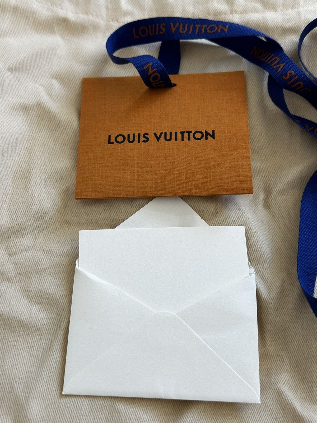 Louis Vuitton × NBA 🚨LV x NBA Basketball in Bag - 2 bags in 1 Size ONE SIZE - 15 Thumbnail