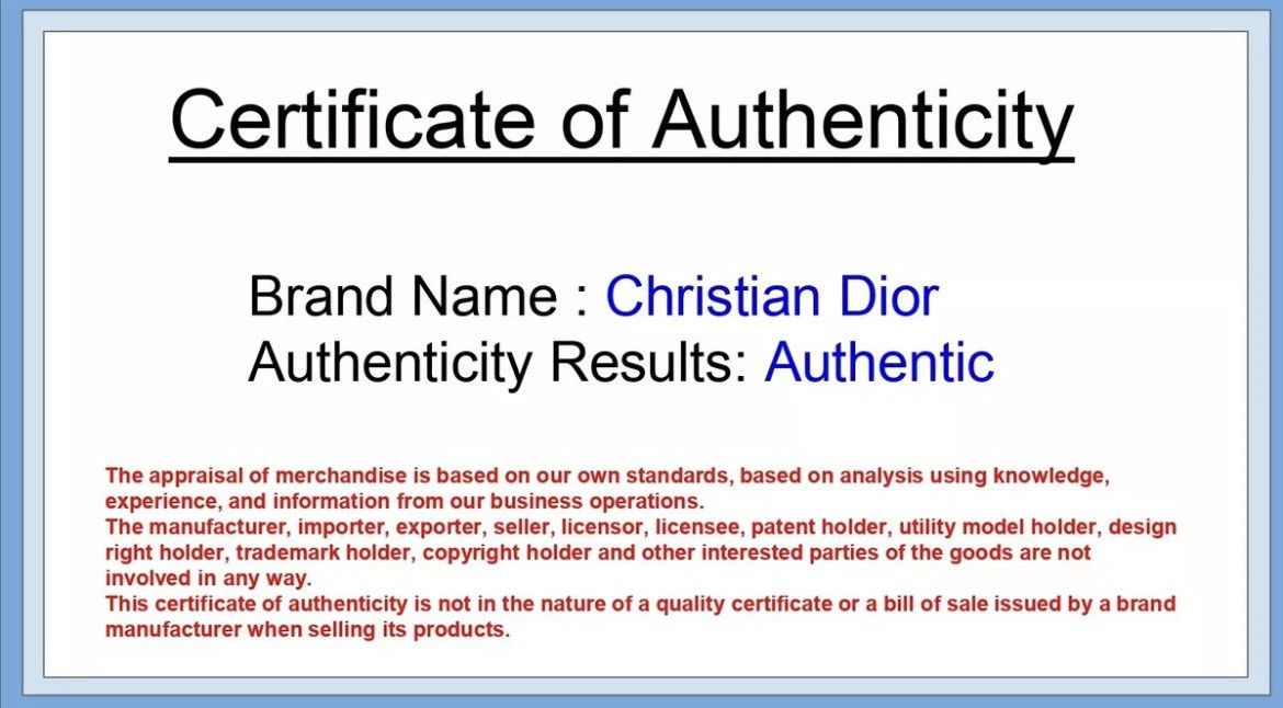 Christian Dior Monsieur Christian Dior Women Bag CrossBody Monogram Made In France Size ONE SIZE - 25 Thumbnail