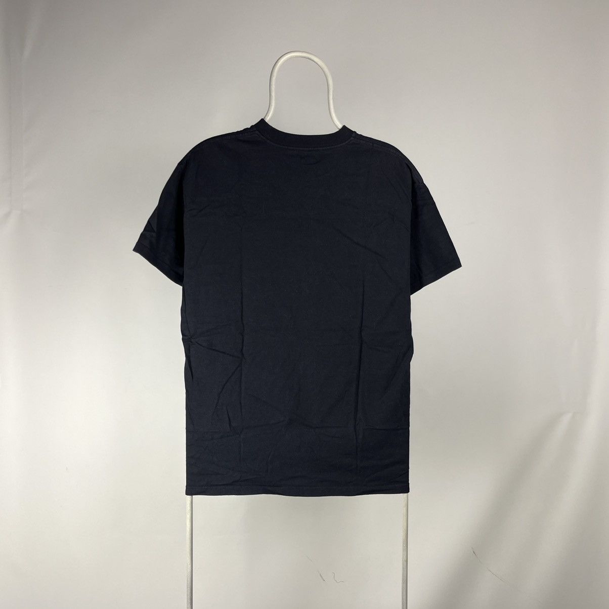 Carhartt Wip Carhartt Wip Schools Out T-shirt Size US M / EU 48-50 / 2 - 2 Thumbnail