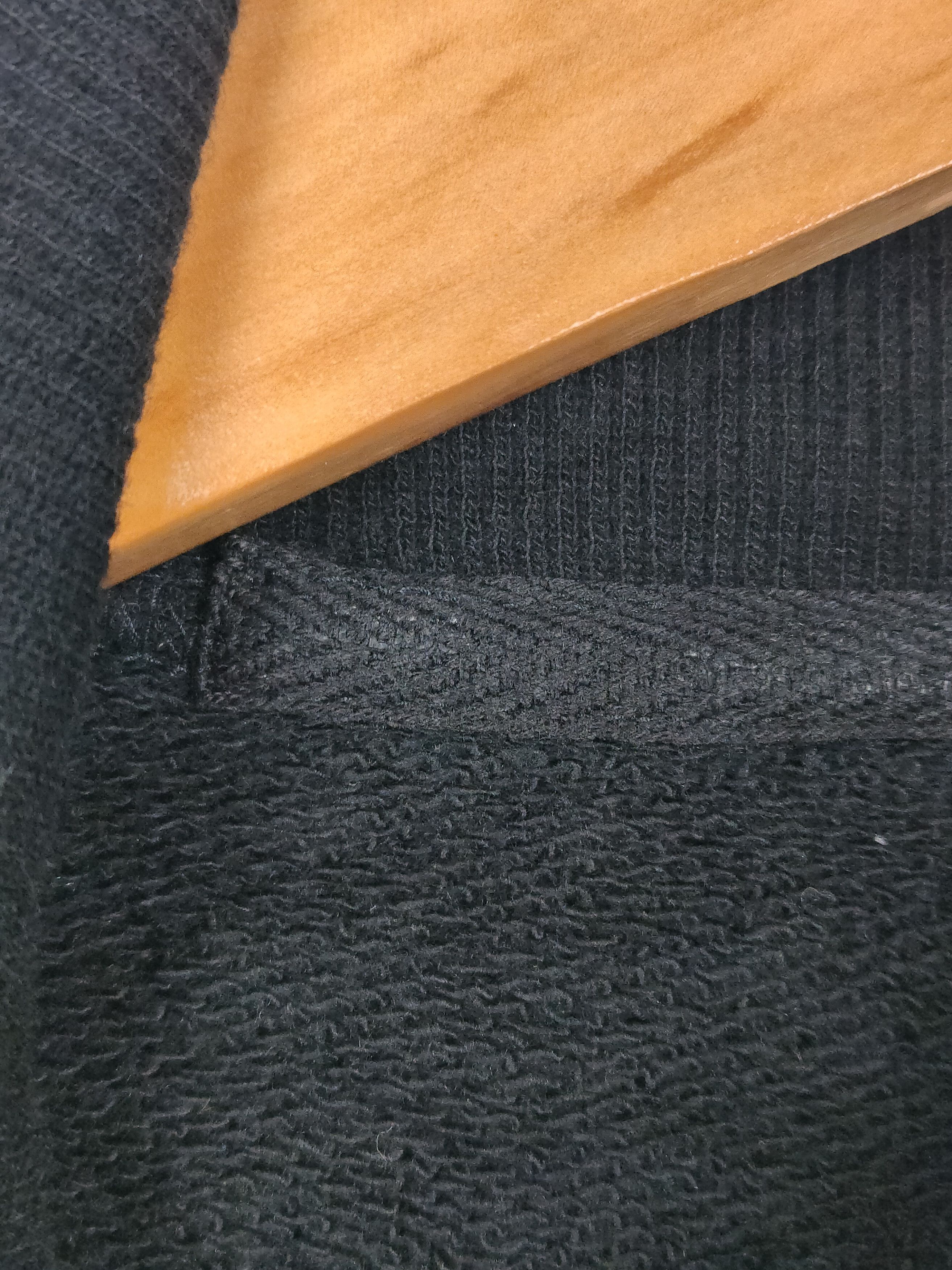 Julius Julius Pre-spring 2020 [untrue] Sweatshirt Size US M / EU 48-50 / 2 - 3 Thumbnail
