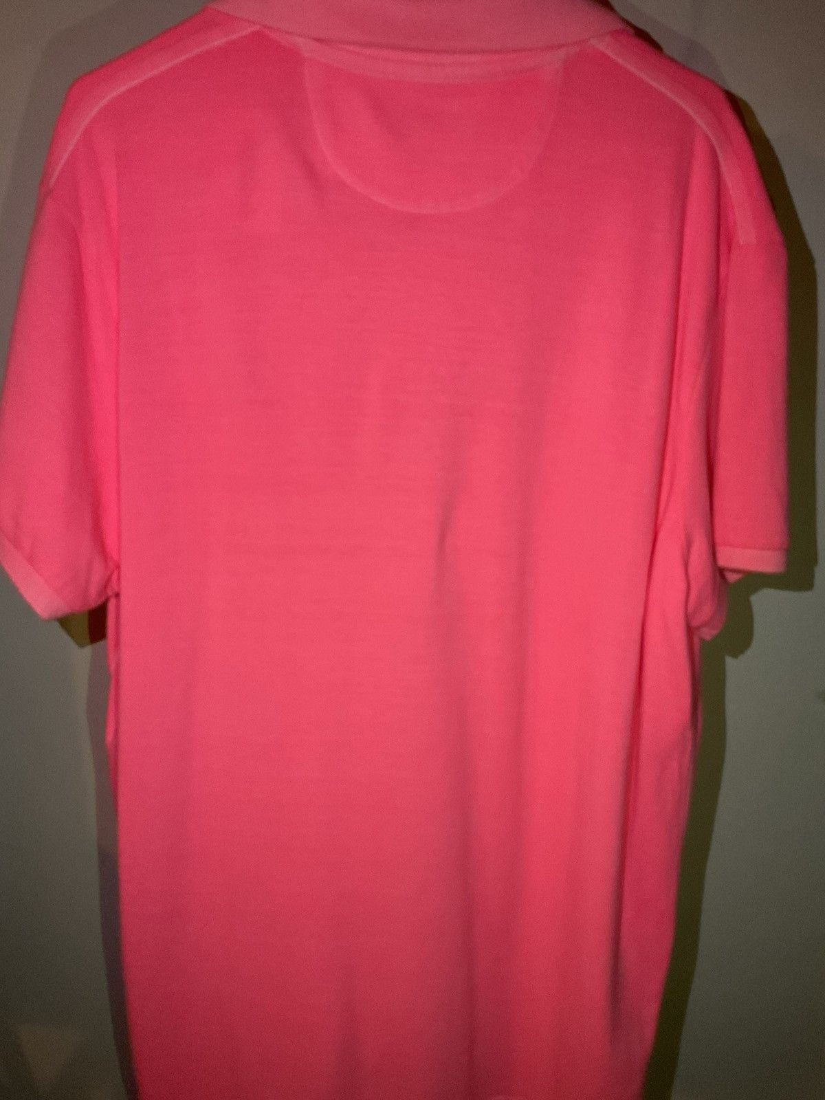 American Eagle Outfitters American eagle baggy shirt Size US XL / EU 56 / 4 - 3 Thumbnail