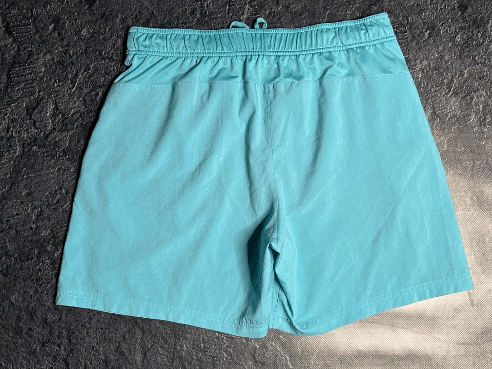 The North Face The North Face men's shorts L Size US 34 / EU 50 - 5 Thumbnail