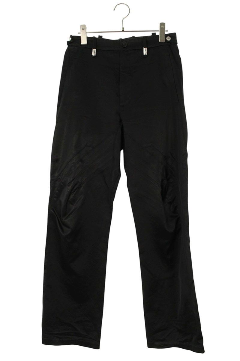 Kiko Kostadinov Kiko Kostadinov Meno Trouser Size 48 | Grailed