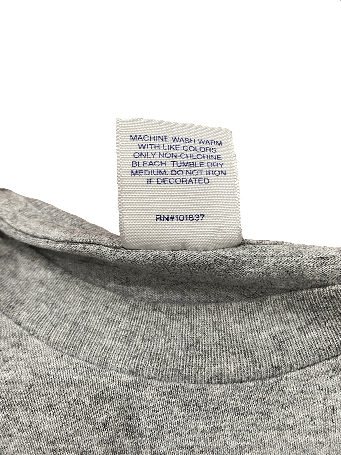 Supreme Supreme T-shirt Gonz Heads Grey l🚨RARE EXCLUSIVE 🚨l Size US M / EU 48-50 / 2 - 4 Thumbnail